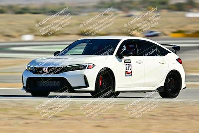 media/Dec-13-2025-Extreme Speed (Sat) [[d129ecb0b9]]/Beginner/Session 2 (Turn 4)/